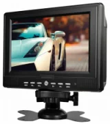 Телевизор Digma DCL-700 отзывы владельцев