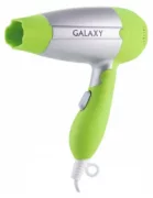 Galaxy GL 4301 отзывы