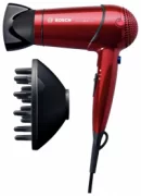 Фен Bosch PHD-5712 отзывы владельцев