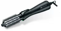Фен Braun AS 720 отзывы владельцев