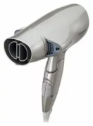 Фен Panasonic EH NE70 отзывы владельцев
