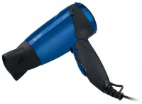 Фен Vitek VT-2269 отзывы владельцев