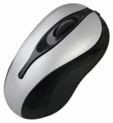 Мышь EXEQ MM-102 Silver-Black USB отзывы владельцев