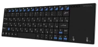 Клавиатура NATIONAL BTK-300 отзывы владельцев
