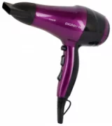 Polaris PHD 2077i отзывы