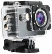 Камера Ginzzu FX-115GL отзывы владельцев