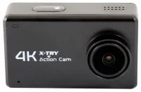 Камера X-TRY XTC442 отзывы владельцев