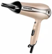 Фен Redmond RF-515 отзывы владельцев