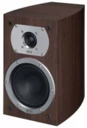 Heco Victa Prime 202 отзывы владельцев