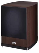 Heco Victa Prime Sub 252 A отзывы владельцев