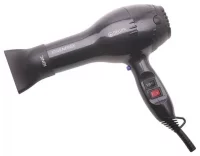 Фен Dewal 03-8800 Ion Energy отзывы владельцев