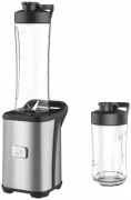 Блендер Gemlux GL-PB-3512 отзывы владельцев