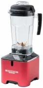 RAWMID Dream Luxury 2 (BDL-09) отзывы