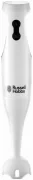 Блендер Russell Hobbs 24601-56 отзывы владельцев