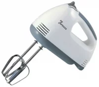 Миксер Gelberk GL-500 отзывы владельцев
