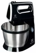 Миксер Electrolux ESM 3310 отзывы владельцев