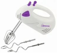 Миксер HOMESTAR HS-2005 отзывы владельцев