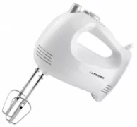 Миксер AURORA AU 4090 отзывы владельцев