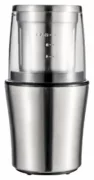 Измельчитель Gemlux GL-CG999A отзывы владельцев