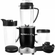 Измельчитель NutriBullet RX (NB-301B) отзывы владельцев