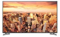 Телевизор LG 47LB631V отзывы владельцев