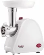 Мясорубка Magio МG-263 отзывы владельцев