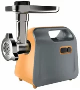 Мясорубка Midea MG-2777 отзывы владельцев