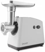 Мясорубка Galaxy GL2411 отзывы владельцев