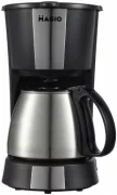 Кофеварка Magio МG-961 отзывы владельцев