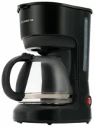 Кофеварка Polaris PCM 0632 отзывы владельцев
