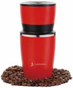 Кофемашина Jardeko Mini-Barista JD901 отзывы владельцев