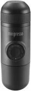 Кофемашина Wacaco Minipresso GR отзывы владельцев