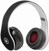 Наушники Defender FreeMotion B550 отзывы владельцев