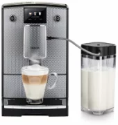 Кофемашина Nivona CafeRomatica 789 отзывы владельцев