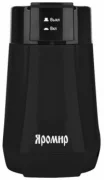 Кофемолка Яромир ЯР-501 отзывы владельцев