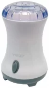Кофемолка VIGOR HX-3440 отзывы владельцев