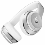 Наушники Beats Solo2 Wireless отзывы владельцев