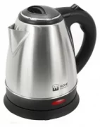Чайник Home Element HE-KT-195 отзывы владельцев