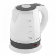Чайник Scarlett SC-EK18P53 отзывы владельцев