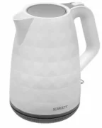 Чайник Scarlett SC-EK18P49 отзывы владельцев