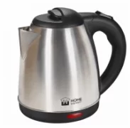 Чайник Home Element HE-KT-197 отзывы владельцев