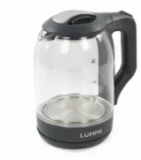 Чайник Lumme LU-141 отзывы владельцев