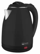 Чайник Home Element HE-KT-193 отзывы владельцев