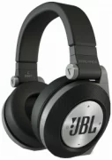 Наушники JBL Synchros E50BT отзывы владельцев