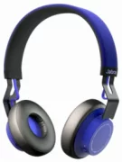 Наушники Jabra Move отзывы владельцев