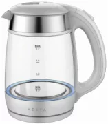 Чайник VEKTA KMG-1703 отзывы владельцев