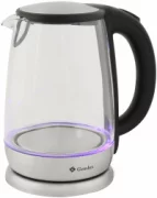 Чайник Gemlux GL-EK-605G отзывы владельцев
