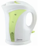 Чайник HOMESTAR HS-1011 отзывы владельцев