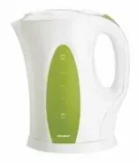 Чайник MAGNIT RMK-2193 отзывы владельцев