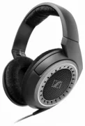 Наушники Sennheiser HD 439 отзывы владельцев